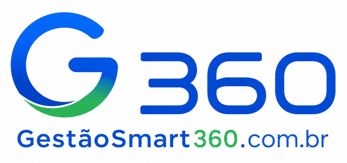 GestãoSmart360